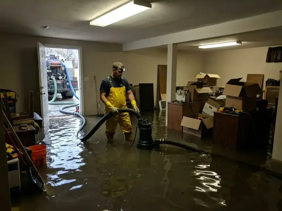basement-burst-pipe-flooding-a-001 — frequently asked questions, 24-Hour Water Damage Restoration Services in Lake Caroline,…